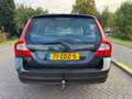 Volvo V70 1.6 T4 Limited Edition Grau - thumbnail 12