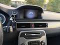 Volvo V70 1.6 T4 Limited Edition Grau - thumbnail 16