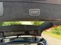 Volvo V70 1.6 T4 Limited Edition Grau - thumbnail 25