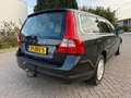 Volvo V70 1.6 T4 Limited Edition Grau - thumbnail 10