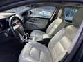 Volvo V70 1.6 T4 Limited Edition Grau - thumbnail 23