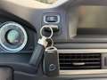 Volvo V70 1.6 T4 Limited Edition Grau - thumbnail 19