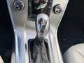 Volvo V70 1.6 T4 Limited Edition Grau - thumbnail 18