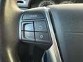 Volvo V70 1.6 T4 Limited Edition Grau - thumbnail 14