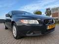 Volvo V70 1.6 T4 Limited Edition Grau - thumbnail 6