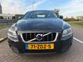 Volvo V70 1.6 T4 Limited Edition Grau - thumbnail 5