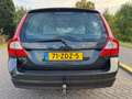 Volvo V70 1.6 T4 Limited Edition Grau - thumbnail 7