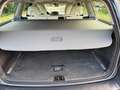 Volvo V70 1.6 T4 Limited Edition Grau - thumbnail 26