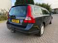 Volvo V70 1.6 T4 Limited Edition Grau - thumbnail 13
