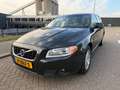 Volvo V70 1.6 T4 Limited Edition Grau - thumbnail 3
