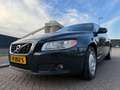 Volvo V70 1.6 T4 Limited Edition Grau - thumbnail 11