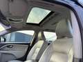 Volvo V70 1.6 T4 Limited Edition Grau - thumbnail 20