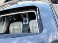 Volvo V70 1.6 T4 Limited Edition Grau - thumbnail 27