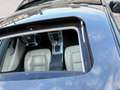 Volvo V70 1.6 T4 Limited Edition Grau - thumbnail 28