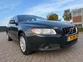 Volvo V70 1.6 T4 Limited Edition Grau - thumbnail 4