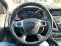 Ford Focus Lim. Titanium Albastru - thumbnail 10