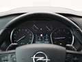 Opel Zafira Life 2.0 CDTI L2H1 Innovation | Lederen Bekleding | Nav Grijs - thumbnail 8