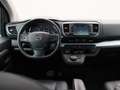 Opel Zafira Life 2.0 CDTI L2H1 Innovation | Lederen Bekleding | Nav Grijs - thumbnail 7