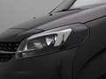 Opel Zafira Life 2.0 CDTI L2H1 Innovation | Lederen Bekleding | Nav Grijs - thumbnail 17