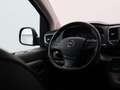 Opel Zafira Life 2.0 CDTI L2H1 Innovation | Lederen Bekleding | Nav Grijs - thumbnail 11