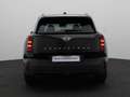 MINI Countryman E Blackyard Editie Zwart - thumbnail 5