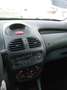 Peugeot 206 5p 1.1 XT c/2airbag - thumbnail 6