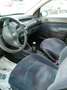 Peugeot 206 5p 1.1 XT c/2airbag - thumbnail 7