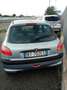 Peugeot 206 5p 1.1 XT c/2airbag - thumbnail 3