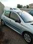 Peugeot 206 5p 1.1 XT c/2airbag - thumbnail 2