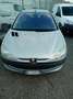 Peugeot 206 5p 1.1 XT c/2airbag - thumbnail 1