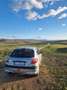 Peugeot 206 5p 1.1 XT c/2airbag - thumbnail 4