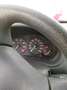 Peugeot 206 5p 1.1 XT c/2airbag - thumbnail 5