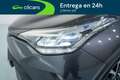 Toyota C-HR 125H Advance Gris - thumbnail 10