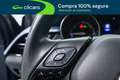 Toyota C-HR 125H Advance Gris - thumbnail 23