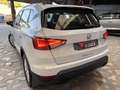 SEAT Arona 1.0 TSI S&S Style 110 Blanco - thumbnail 4