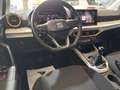 SEAT Arona 1.0 TSI S&S Style 110 Blanco - thumbnail 7