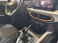 SEAT Arona 1.0 TSI S&S Style 110 Blanco - thumbnail 12