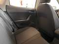 SEAT Arona 1.0 TSI S&S Style 110 Blanco - thumbnail 18