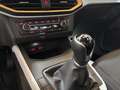 SEAT Arona 1.0 TSI S&S Style 110 Blanco - thumbnail 15