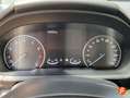 Ford EcoSport ST Line EcoBoost Rojo - thumbnail 16