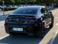 Mercedes-Benz GLC 220 GLC Coupé 220d 4Matic 9G-Tronic Negro - thumbnail 3