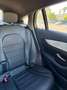 Mercedes-Benz GLC 220 GLC Coupé 220d 4Matic 9G-Tronic Negro - thumbnail 8