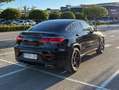 Mercedes-Benz GLC 220 GLC Coupé 220d 4Matic 9G-Tronic Negro - thumbnail 16