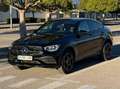 Mercedes-Benz GLC 220 GLC Coupé 220d 4Matic 9G-Tronic Negro - thumbnail 11