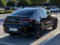Mercedes-Benz GLC 220 GLC Coupé 220d 4Matic 9G-Tronic Negro - thumbnail 12
