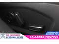 Ford Mondeo Vignale SB 2.0TDCI Bi-turbo Aut. Blanco - thumbnail 24