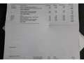 Ford Mondeo Vignale SB 2.0TDCI Bi-turbo Aut. Blanco - thumbnail 29