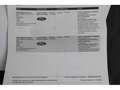 Ford Mondeo Vignale SB 2.0TDCI Bi-turbo Aut. Blanco - thumbnail 35