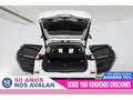 Ford Mondeo Vignale SB 2.0TDCI Bi-turbo Aut. Blanco - thumbnail 9