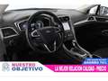Ford Mondeo Vignale SB 2.0TDCI Bi-turbo Aut. Blanco - thumbnail 12